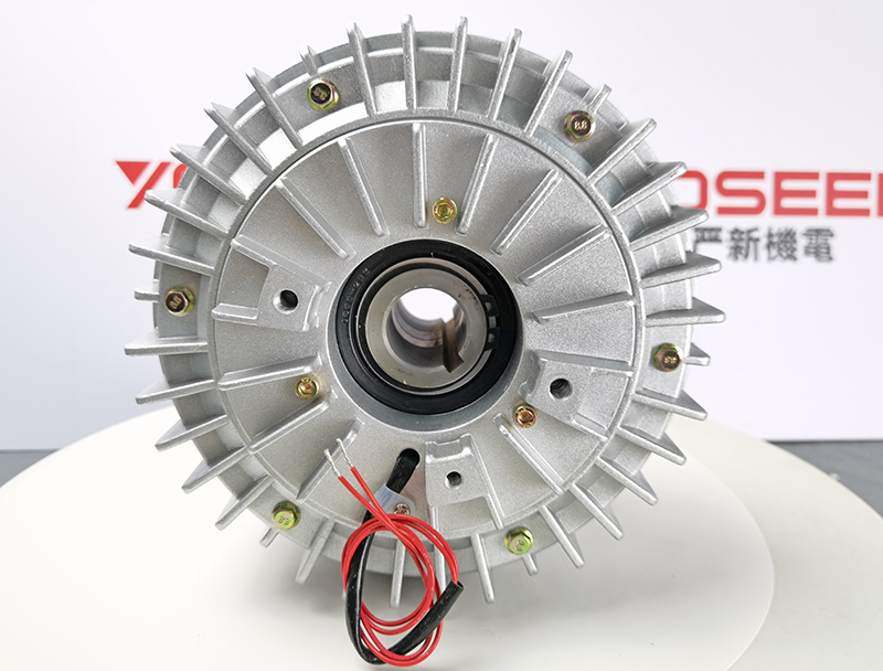 揭阳离合器